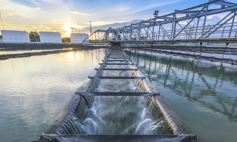 1683181436115003665.png 5.png