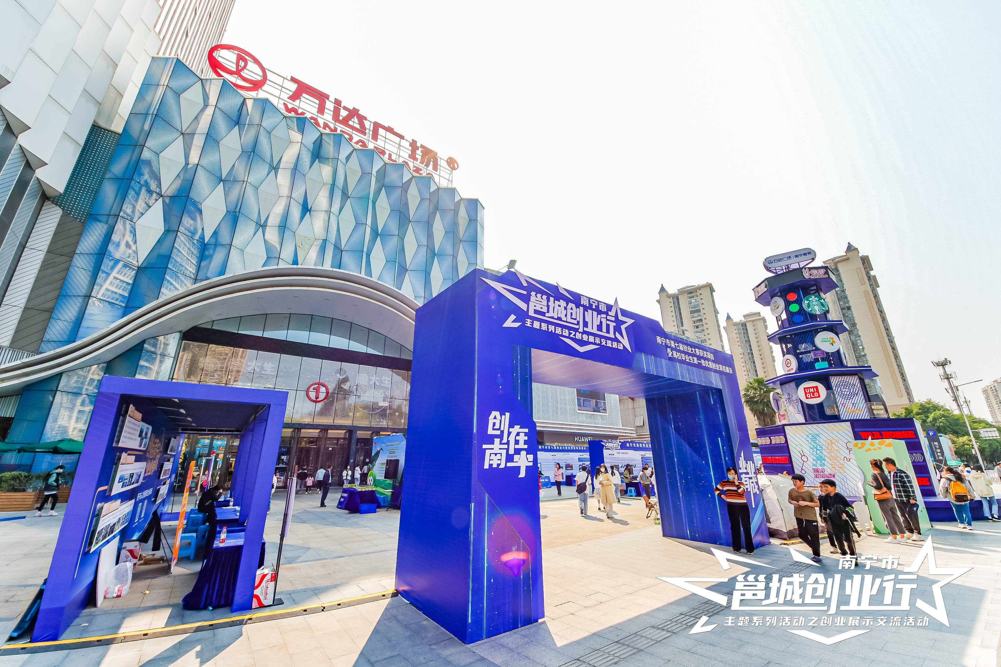 1683874251451052074.jpg HHE70011.jpg