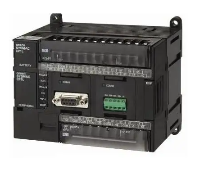 1683876732479006952.png PLC.png